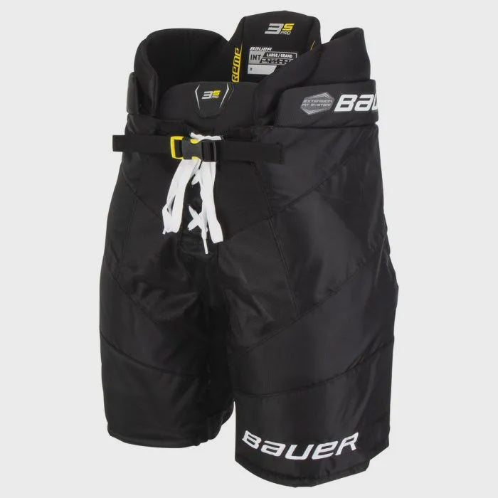 Bauer 3S Pro Pants -  Intermediate