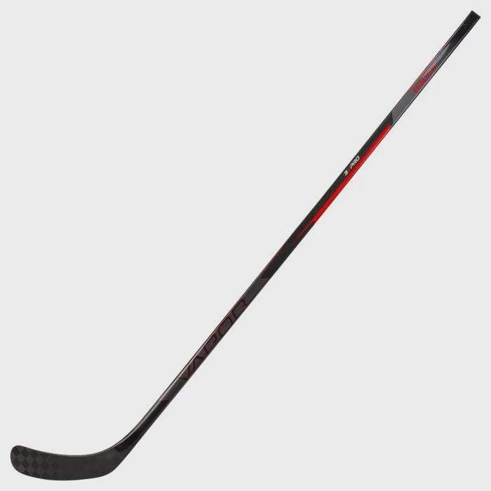 Bauer 3X Pro Hockey Stick SR