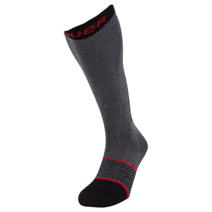 Bauer Pro Cut Resistant Skate Sock