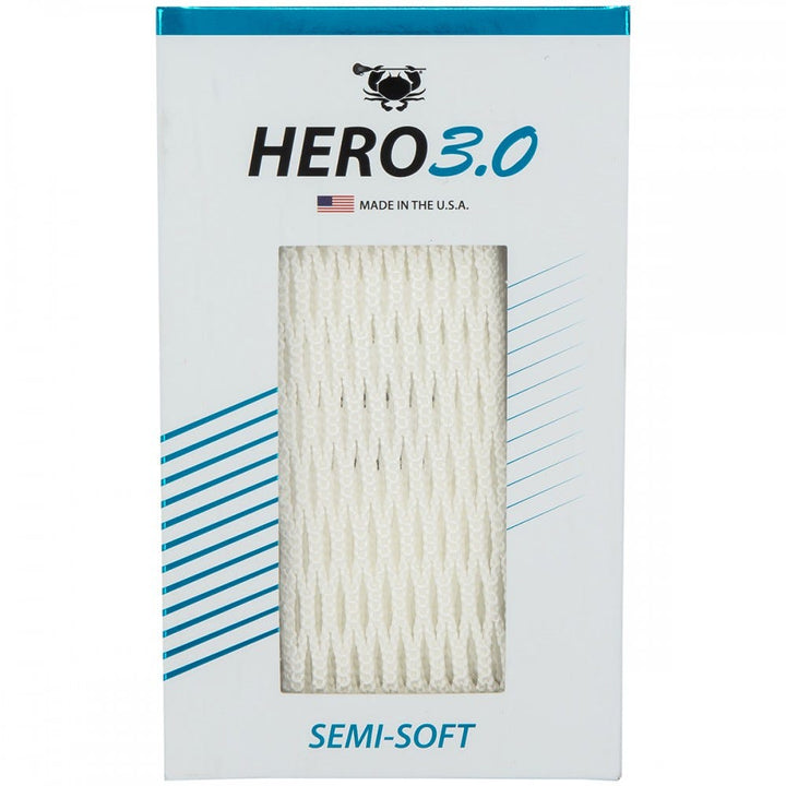 ECD Hero 3.0 Semi Soft