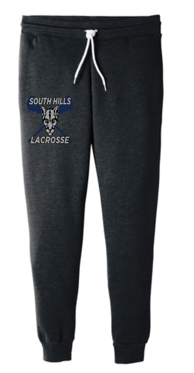 South Hills BC3727 Unisex Joggers