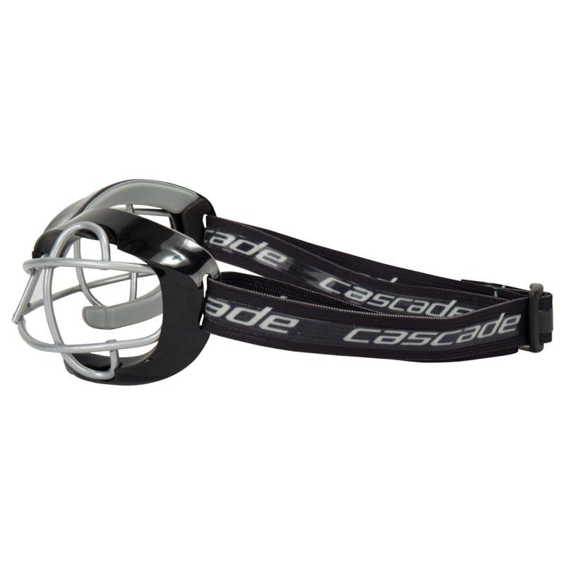 cascade goggles Cascade Poly Arc Women's Goggles – Lax-ID