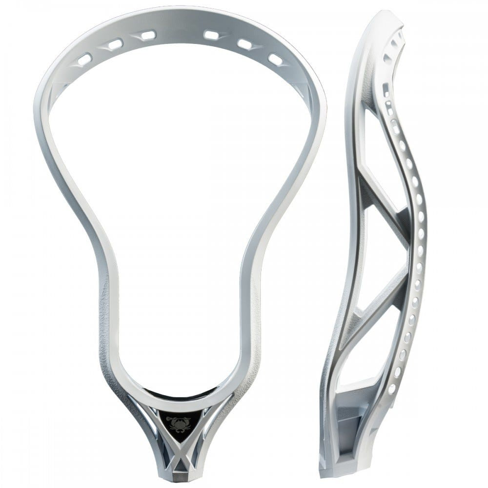 Ecd lacrosse rebel hotsell defense head