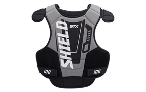 STX Shield 100 Chest Protector