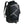 Nike Game Day Backpack Bag Black