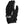 STX Surgeon RZR Gloves Black