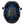Bauer RE-AKT 150 Helmet Combo Black