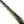 Bauer Supreme S20  3S Grip Stick 65 Flex Intermediate