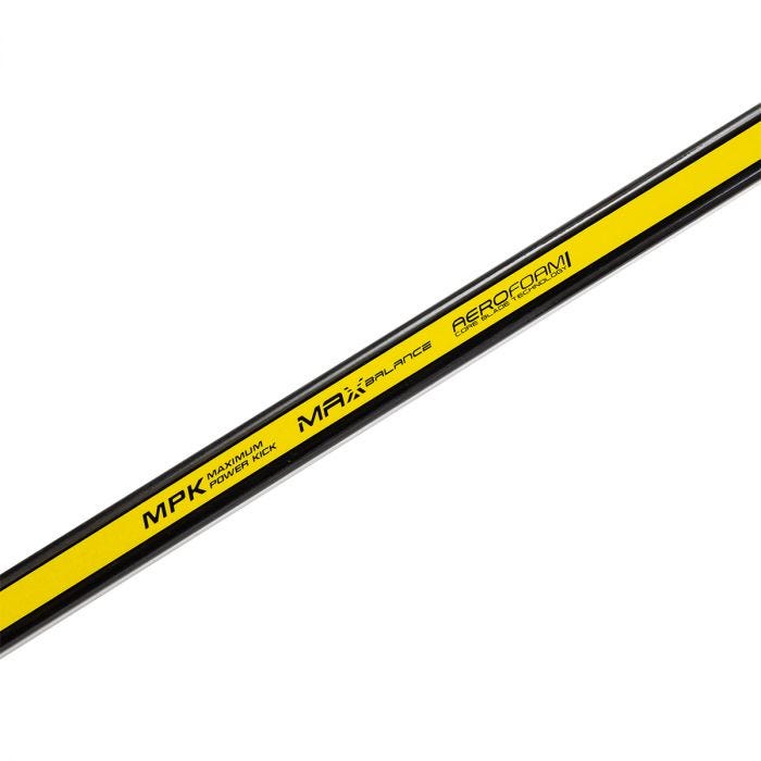 Bauer Supreme S20  3S Grip Stick 65 Flex Intermediate