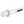 Maverik Mission Blank Shaft 60"