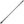 Maverik Mission Blank Shaft 60"