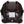 CCM 50 Helmet Combo Black SR