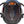 CCM FL3DS Helmet  Black