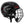 CCM Tacks 70 Helmet Senior