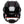 CCM Tacks 70 Helmet-Youth