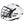 Cascade CPV-R Youth Helmet 2020