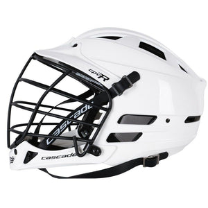 Cascade CPV-R Youth Helmet 2020
