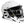 TVYLL Spring 2022 Starter Package W/White Cascade CS-R Helmet