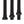ECD Carbon 3.0 Attack Shaft