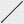 ECD Carbon 3.0 Attack Shaft