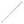 ECD Carbon 3.0 Attack Shaft