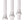 ECD Carbon 3.0 Attack Shaft