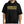 Vallivue Champion T-shirt Hoodie