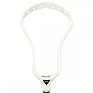East Coast Dyes DNA Unstrung Head