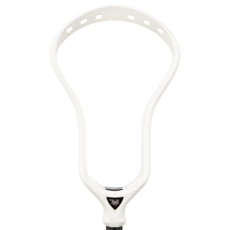East Coast Dyes DNA Unstrung Head