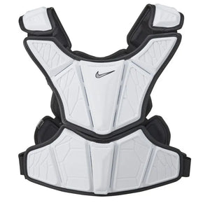 Nike Vapor Elite EKG Shoulder Pad Liner LAXID Lacrosse And Hockey Shop