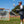 Champion LNGHS Goal