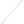 Maverik Mission Blank Shaft 30"