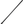 Maverik Mission Blank Shaft 60"