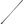 Maverik Mission Blank Shaft 30"