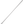 Maverik Mission Blank Shaft 30"