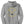 Vallivue GIRLS- PC90H Hoodie