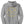 Vallivue BOYS- PC90H Hoodie