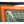 Rage Cage B-100 V6 6X6 Lacrosse Goal