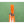 Rage Cage B-100 V6 6X6 Lacrosse Goal