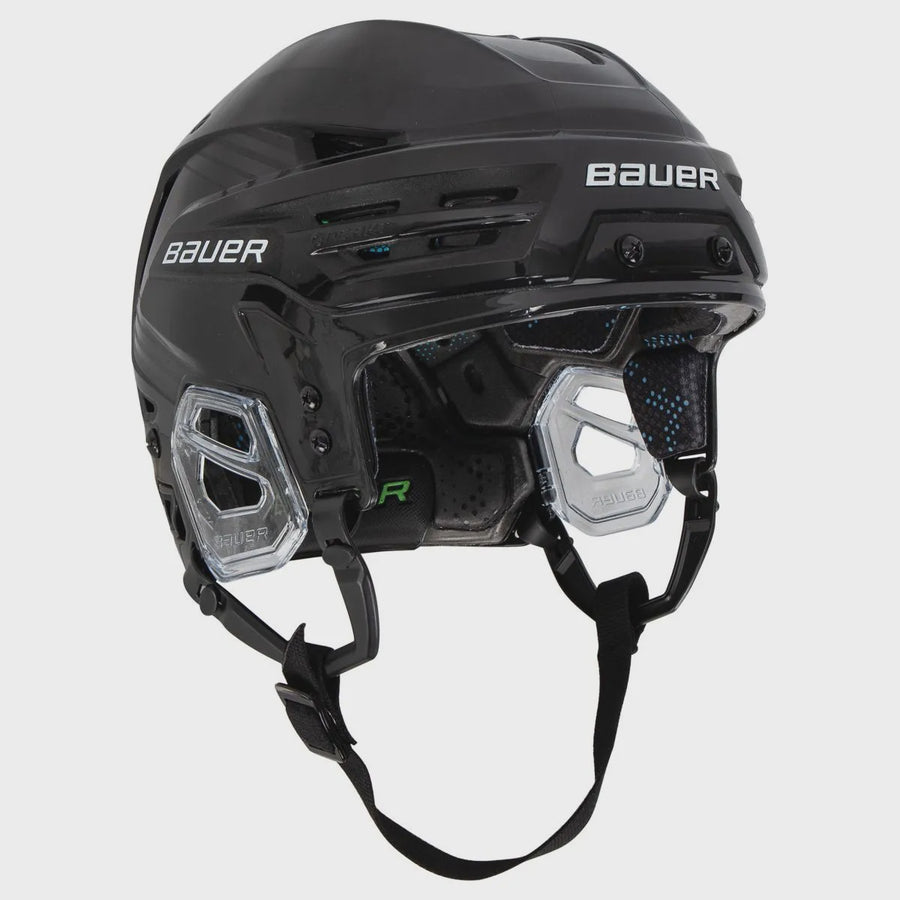 Bauer RE-AKT 85 Helmet Only