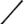 Maverik Range 30" Attack Shaft