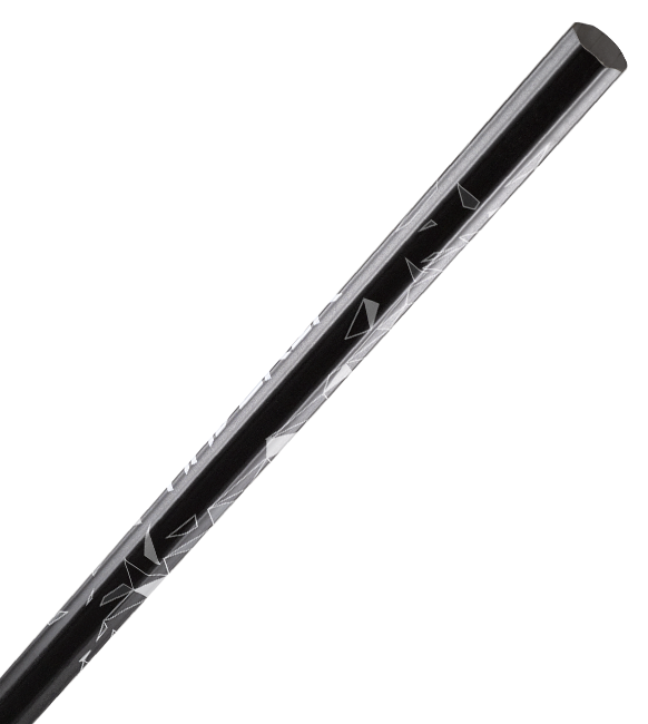 Maverik Range 30" Attack Shaft