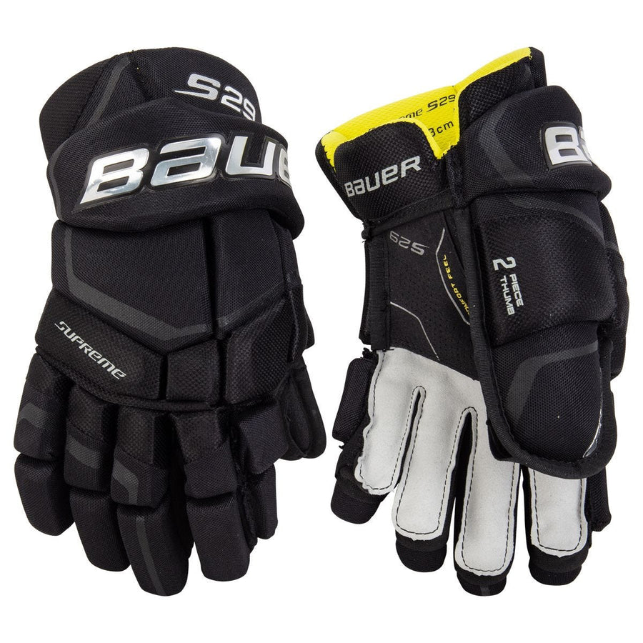 Bauer Supreme S29 Glove