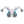 Maverik Shift EKG Shoulder Pad-2023