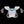 Maverik Shift EKG Shoulder Pad-2023