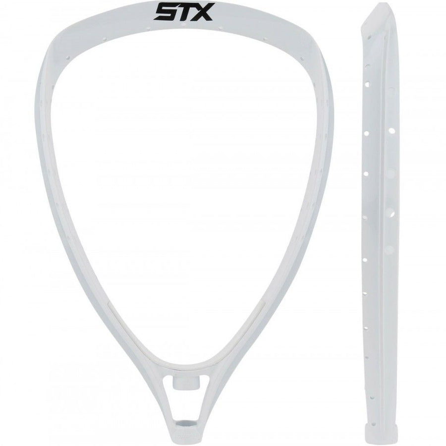 STX Shield 100 Unstrung