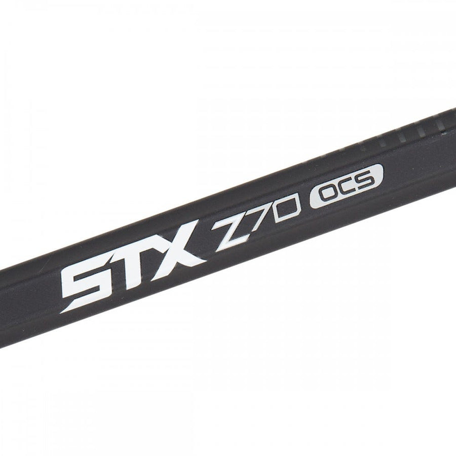STX Z70 OCS Alloy Attack Shaft