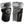 Maverik Charger Youth Arm Pad Black