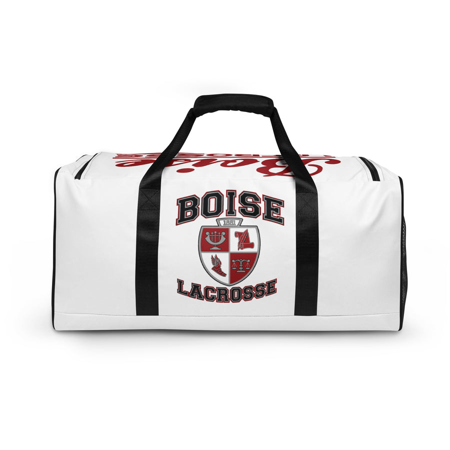 BOISE - Duffle bag