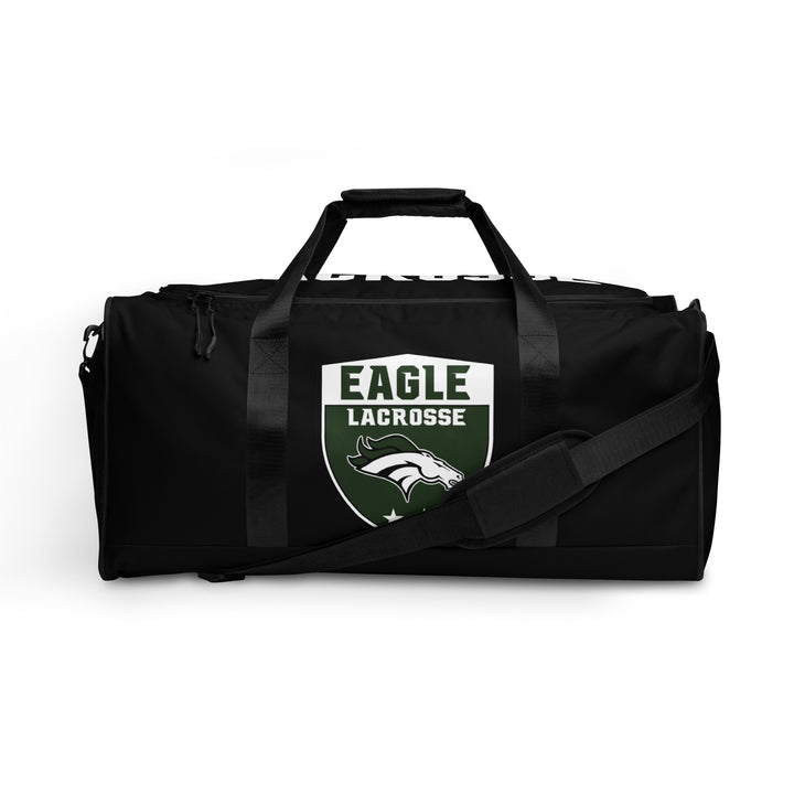 EAGLE - Duffle bag